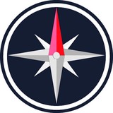 Rpi Group Inc - Business Consulting in Fredericksburg
