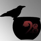 28 Sides Designs & Crafts - Other in Gore