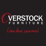 Yumax1 LLC - Furniture Stores in Alexandria