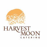 Mahanes Florist Catering - Florists in Charlottesville