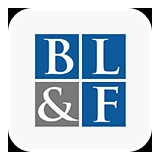 Weimer & Boyce Lawyers - Solicitors & Lawyers in Manassas