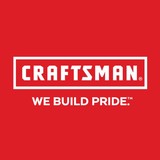 Craftsman Inc - Home Builders & Building Contractors in Fairfax