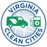 Virginia Clean Cities - Cleaning Services in Harrisonburg
