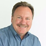 Neil Mcnerney - Marriage Counselling & Family Counselling in Fairfax