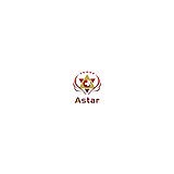 Astar Education Institute - Other in Haymarket