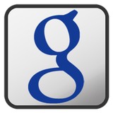 PageRanking.com - Business Consulting in Vienna