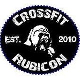 Cross Fit Rubicon - Gyms in Vienna