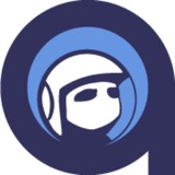 Foundation Db LLC - Software Development in Vienna