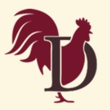 Beckler Michael D - Solicitors & Lawyers in Dayton