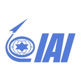Iai International - Marketing in Arlington