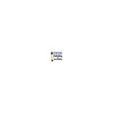 MMC Painting & Remodeling LLC - Painters & Decorators in Fairfax
