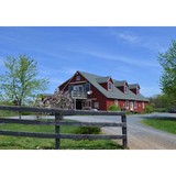 Sandstone Farm LLC - Other in Millwood