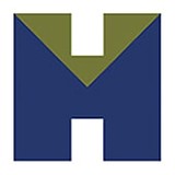 Huff-Morris Architects - Architects in Richmond