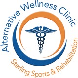 Vazquez Maribel DC - Chiropractors in Sterling
