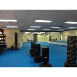Tactical Martial Arts Acad LLC - Martial Arts in Richmond