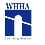 William Henry Harris & Assoc - Architects in Richmond