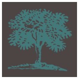 Ritter Grounds Maintenance Inc - Landscape Architects in Virginia Beach