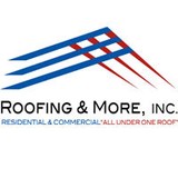 Roofing & More Inc - Roofing in Herndon