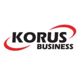 Korus Business Inc - Business Consulting in Chantilly