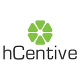 hCentive Technology - Software Development in Sterling