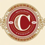 Columbia Firehouse - Restaurants in Alexandria