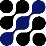 Tick Data Inc - Other in Great Falls