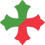 St Stephen's & St Agnes School - Churches in Alexandria