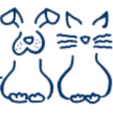 Ryder Linda DVM - Veterinarians/Vets in Richmond