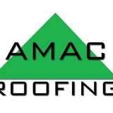 Leonard Roofing L L C - Roofing in Bristol
