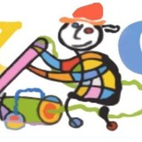 Simply Clean Inc By Stacy - Cleaning Services in Lynchburg
