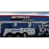 Motorplex Inc - Other in South Boston
