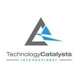 Technology Catalysts Inc - Business Consulting in Falls Church