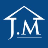 J Montes Inc - Roofing in Virginia Beach