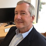 Highgate Associates LLC - Business Consulting in Vienna