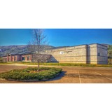 Alleghany Highlands Ymca - Other in Covington