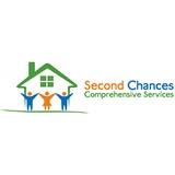 2nd Chances Youth Service LLC - Social Services in Petersburg