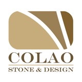 Colao Stone Design, Inc - Masonry/Concrete in Arlington