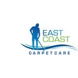 East Coast Carpet Care - Carpet Cleaning in Chesapeake