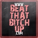 Beat That Bitch Up - Martial Arts in Virginia Beach