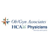 Obgyn Associate - Medical Centers in Richmond
