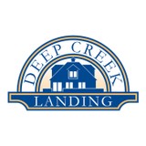 Deep Creek Landing Marina - Boat & Yacht Repair in Newport News
