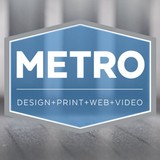 Metro Communications Inc - Video/Film Production in Richmond