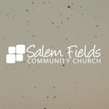 Salem Fields Early Learning - Child Care & Day Care in Fredericksburg