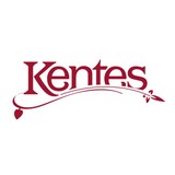 Kente's - Restaurants in Hampton