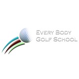 Every Body Golf School - Other in Oakton