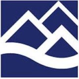 Dabney Lancaster Cmnty College - Other in Buena Vista