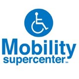 Mobility Center of VA - Medical Equipment  & Appliances in Richmond