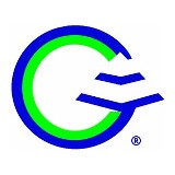 Bay Lumber CO - Software Development in Richmond