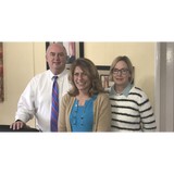 Marks & Associates - Other in Hopewell