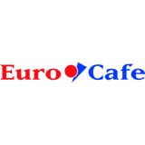 Corp Euro Cafe - Cafes in Sterling